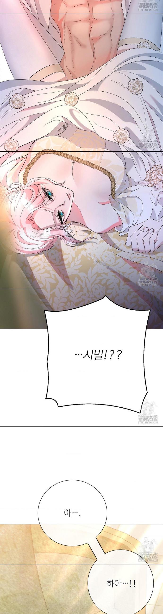 1735424385770rwycgn1val.jpg
