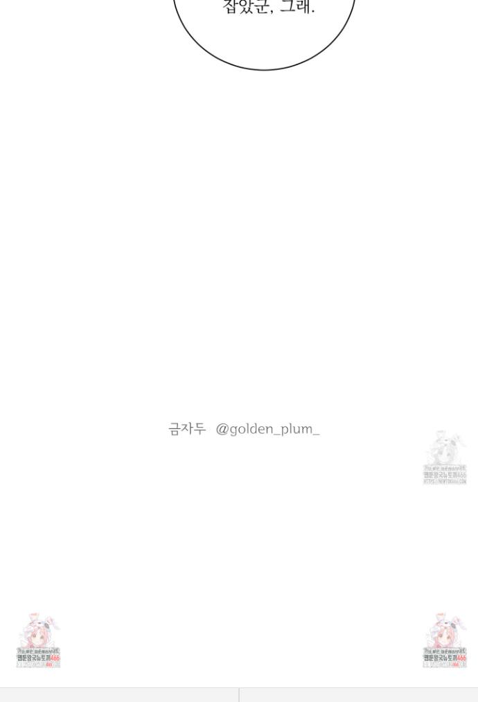 17354245477354oljvqhb68q.jpg