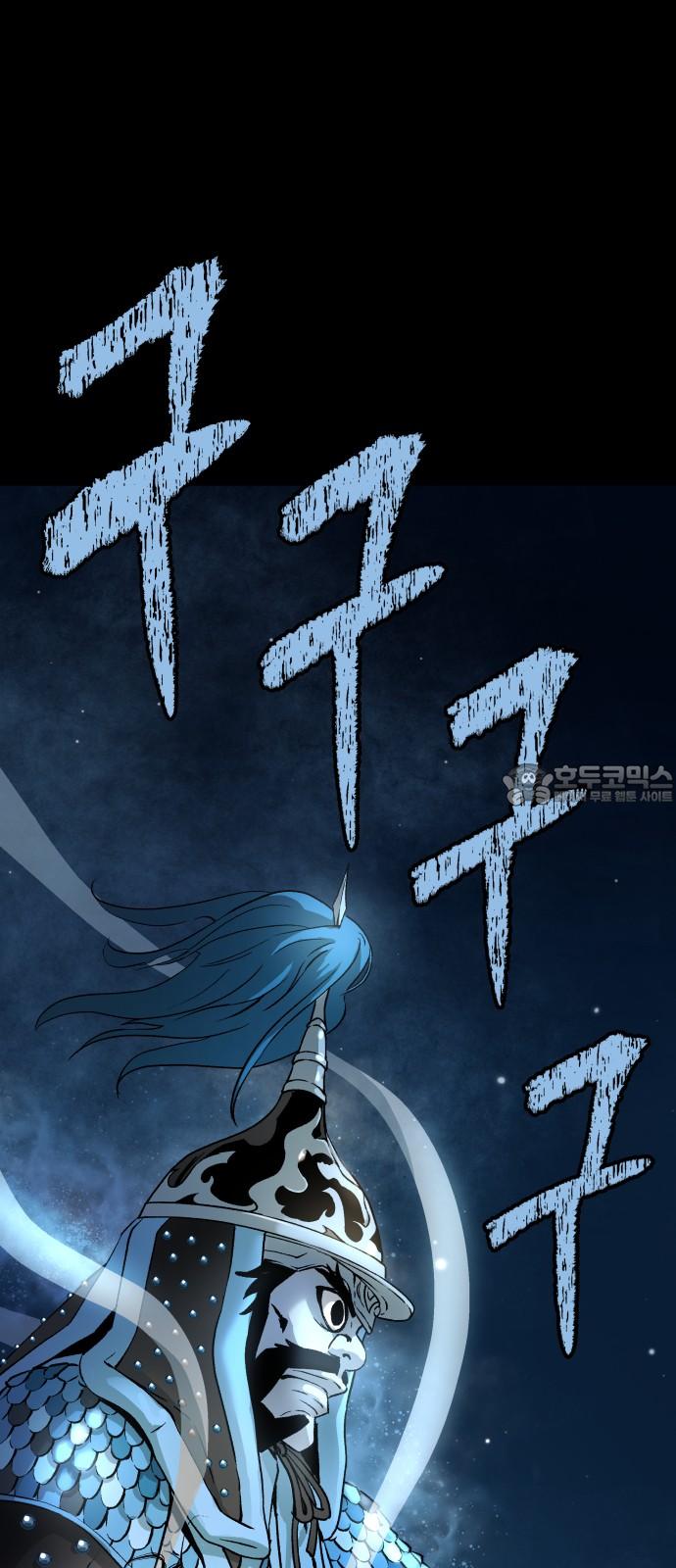 1735423250263zh16ebyo3y.jpg