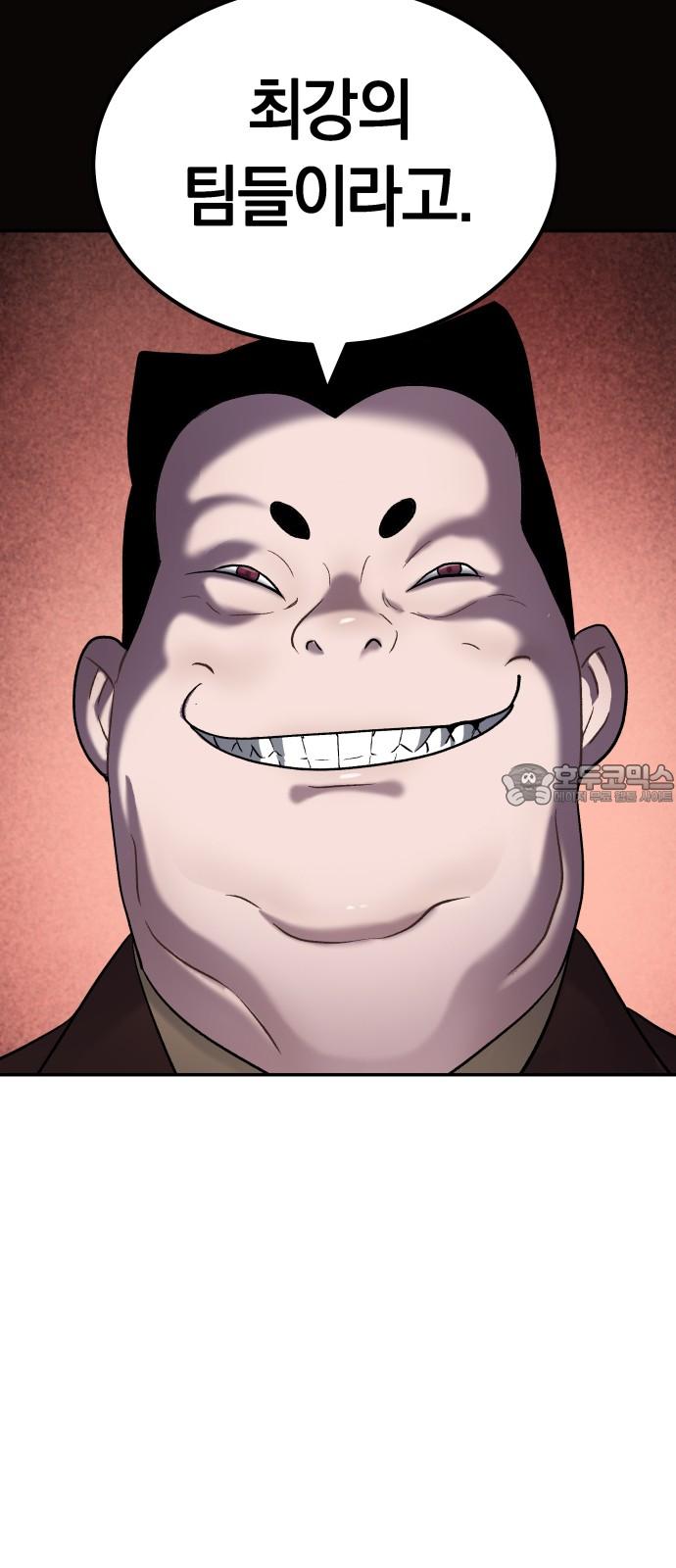17354232661092pjyns8wygy.jpg