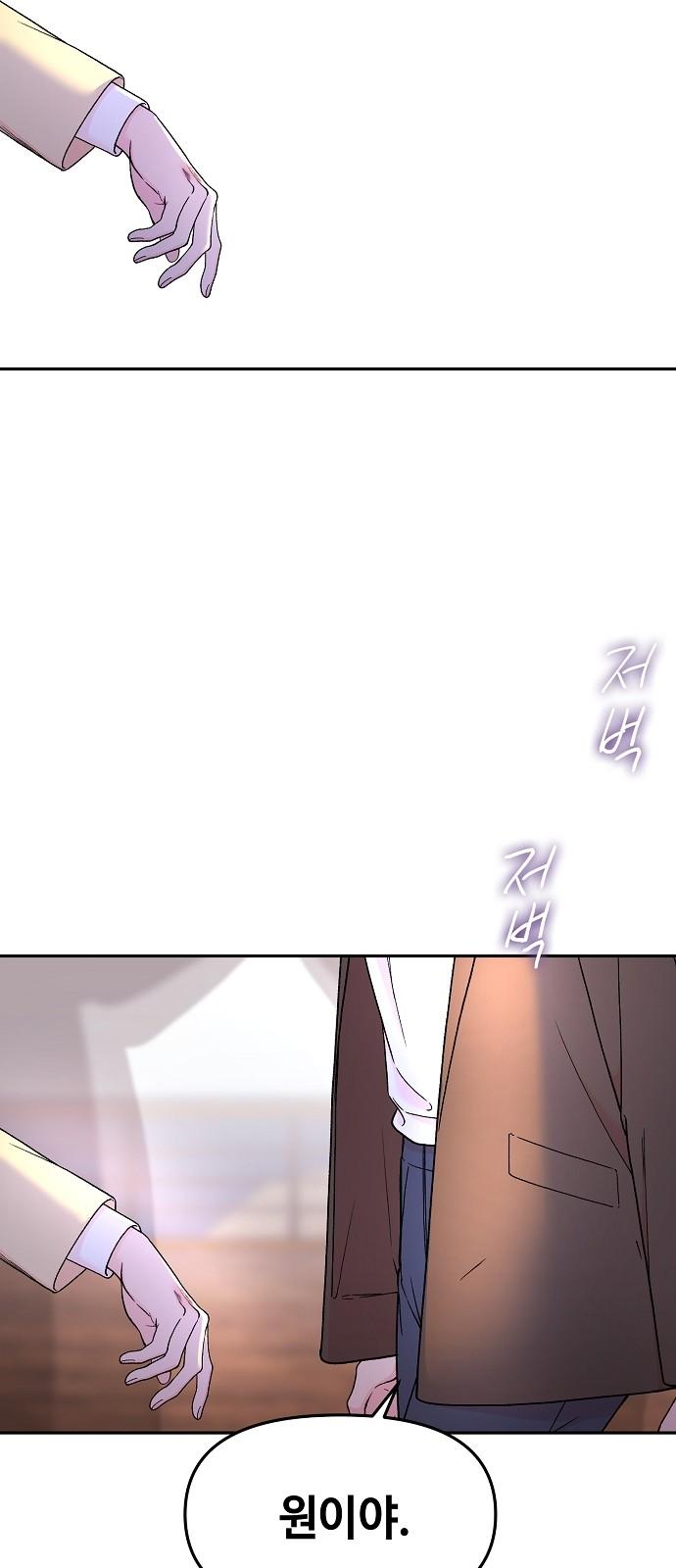 1735423233740wxo54nvhnn.jpg