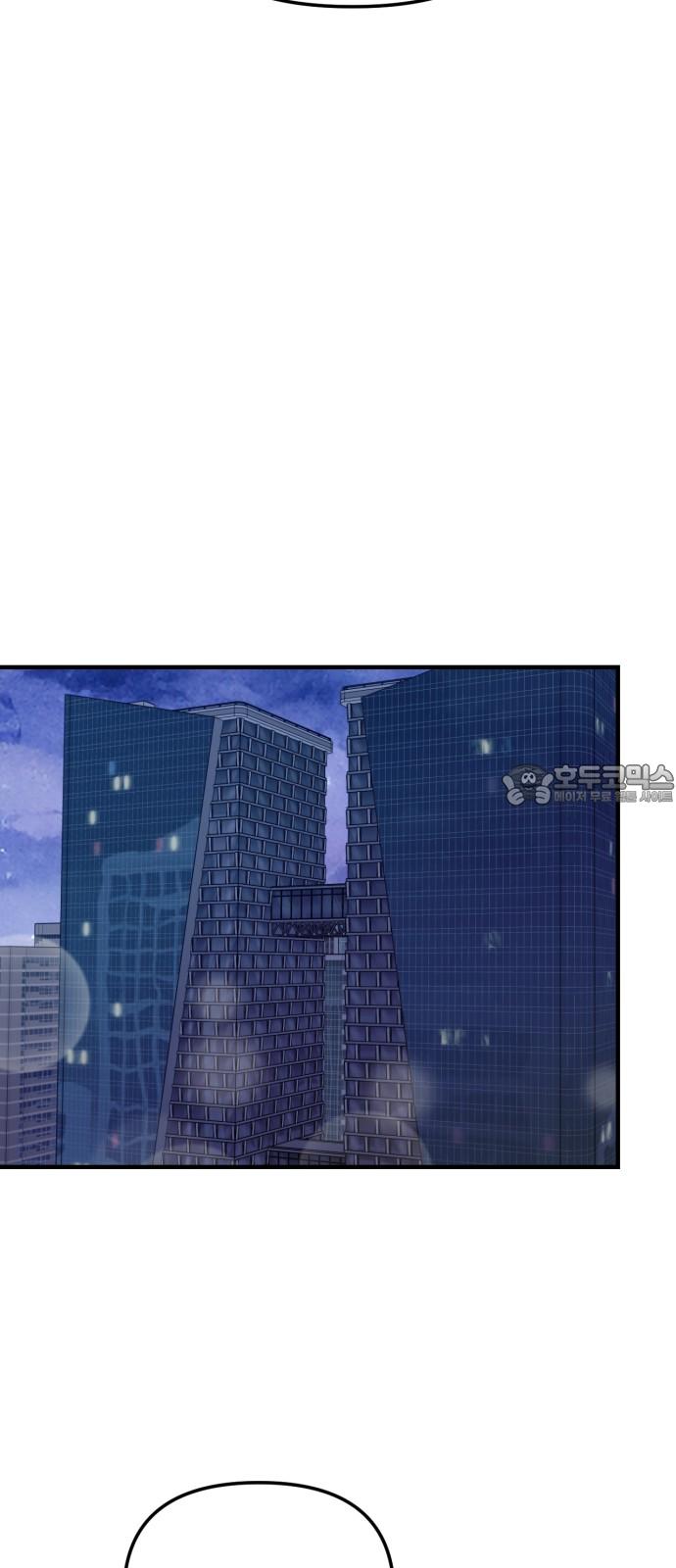 1735423241771zuq1xdu2hzi.jpg
