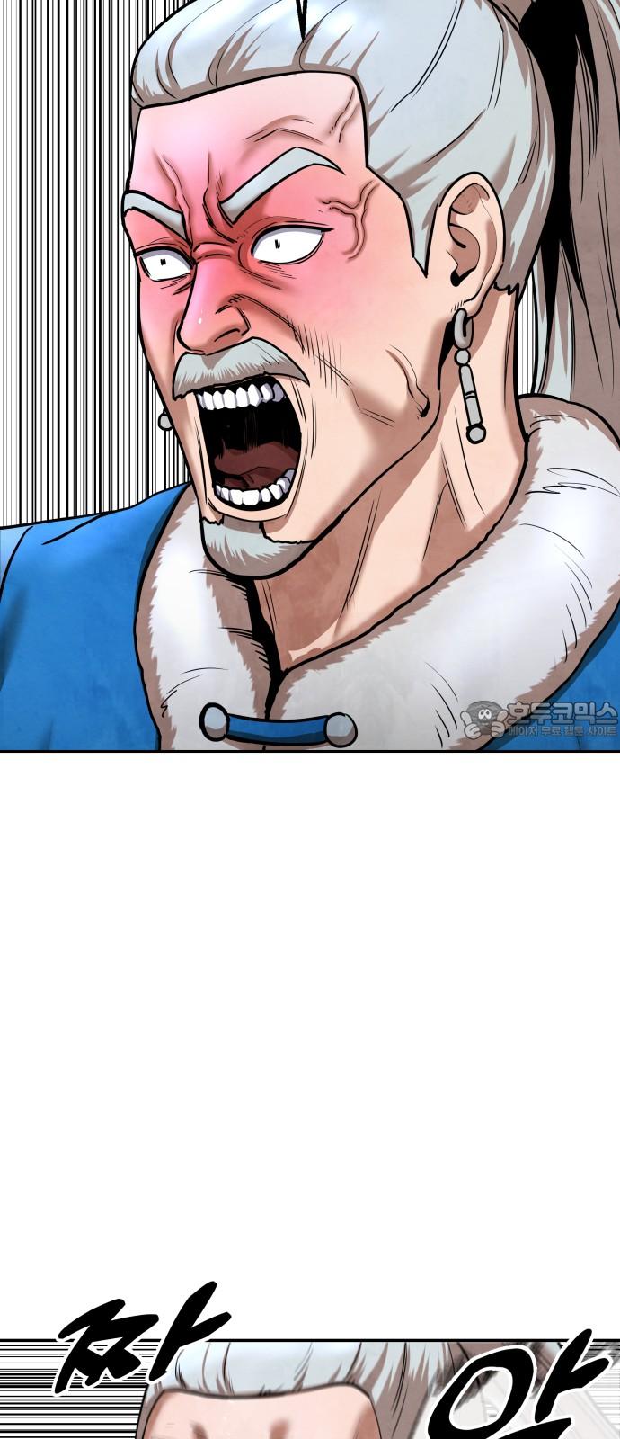 1735423654699s2ymapy951h.jpg