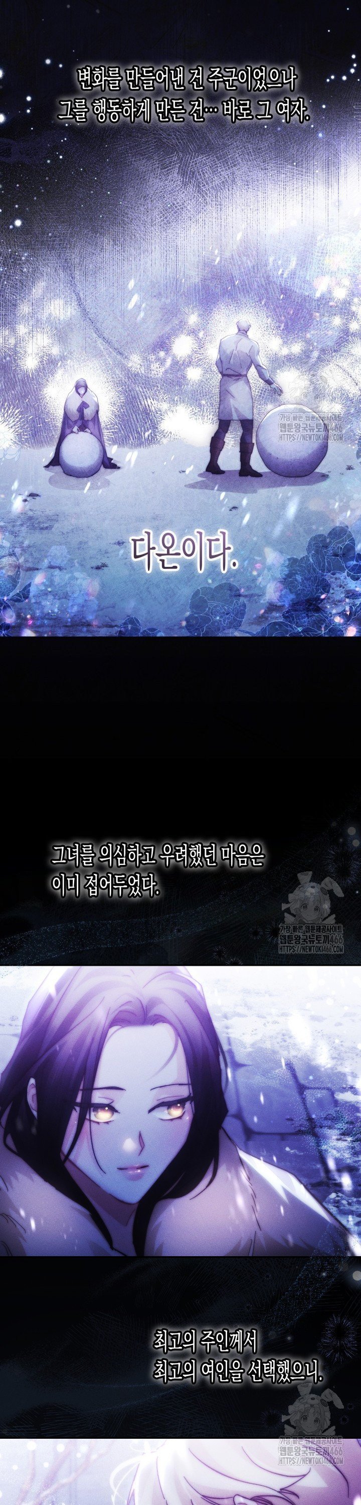 1735434628012mix0e9qmzk.jpg