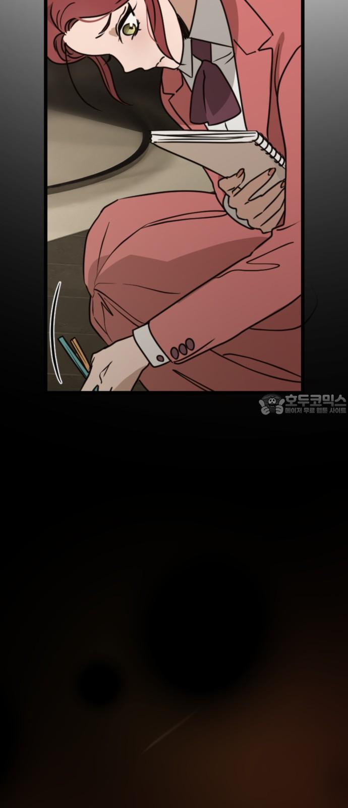 1735424190901ofiyjp4d6cp.jpg
