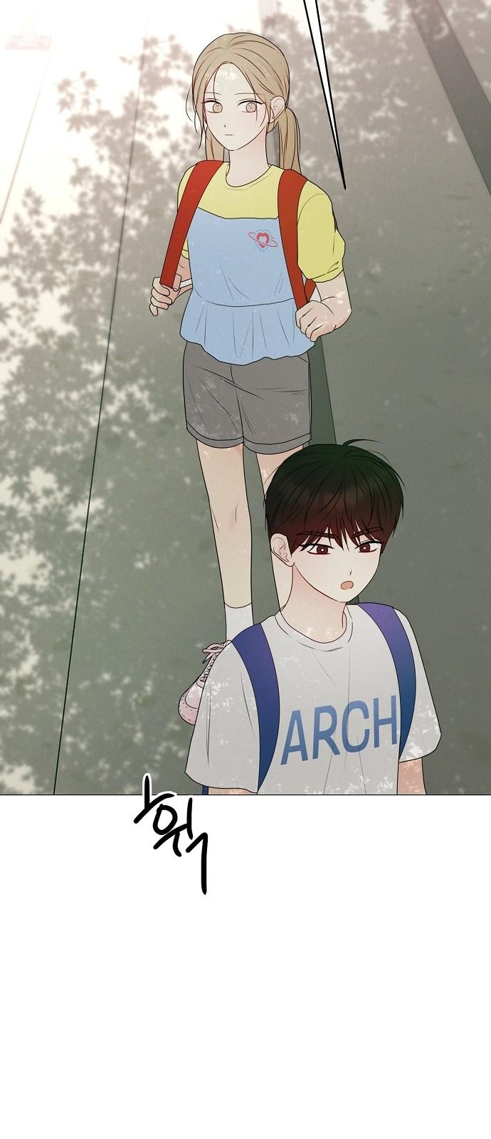 1735424197034998quqtyhq9.jpg