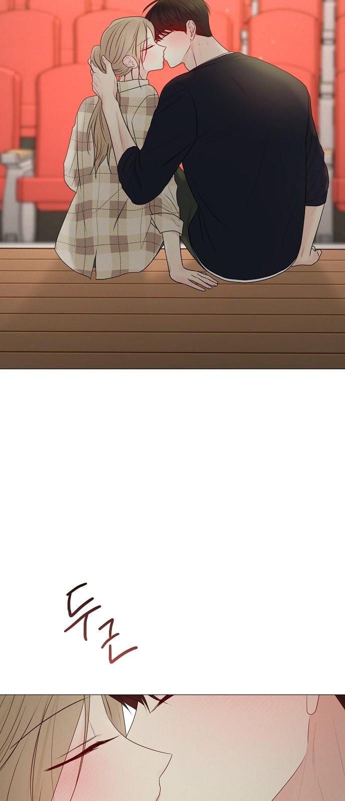 1735424210413pw0c81xlpi.jpg