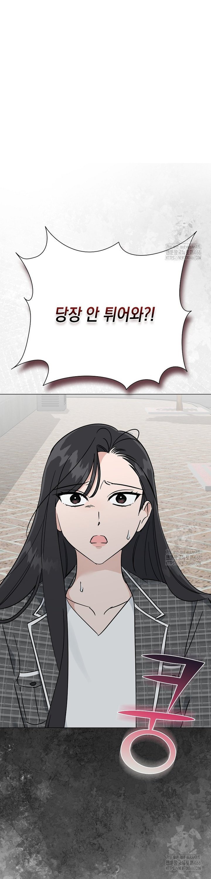 17354242133599d21cpfawwp.jpg