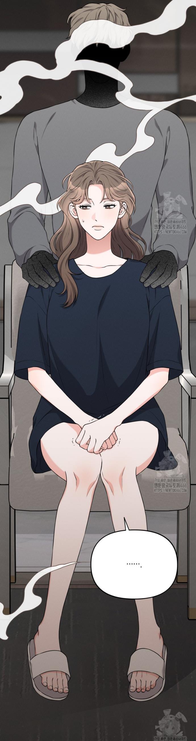 1735424249169pxmtstyhmo8.jpg