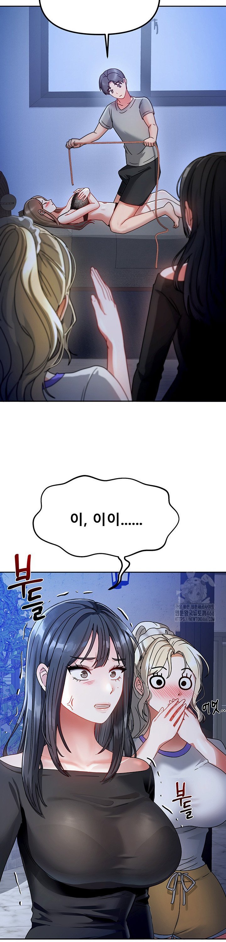 1735424481510vy4rktzhwy8.jpg