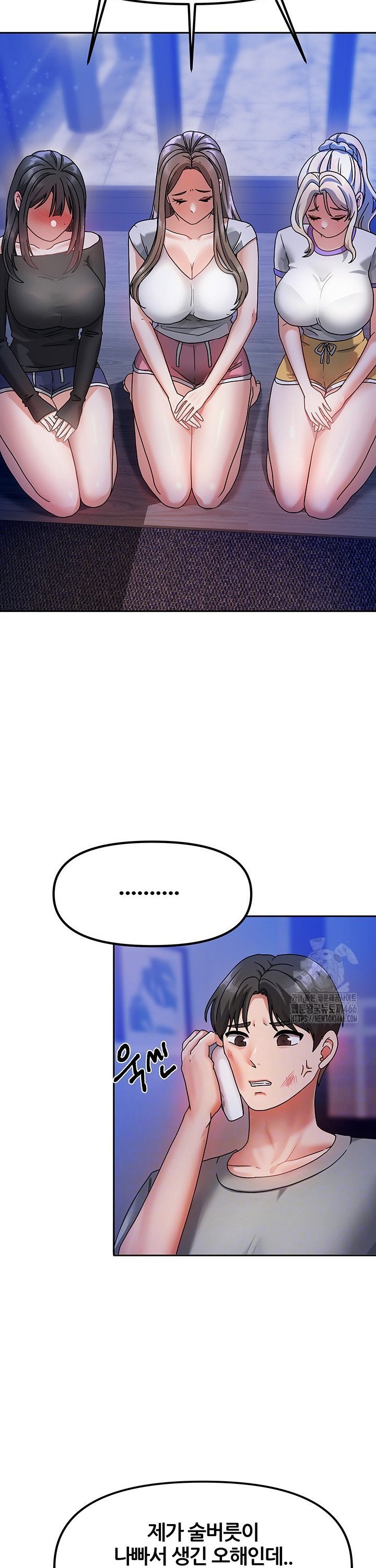 17354244818153gi8pdr0oyg.jpg