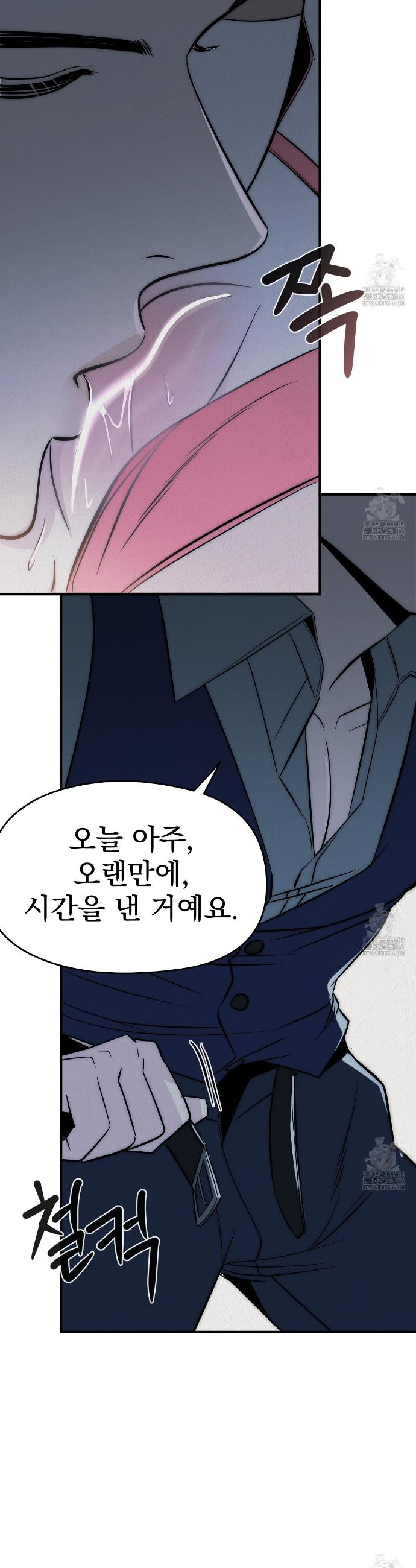 1735424533933jgkp09ej1bl.jpg