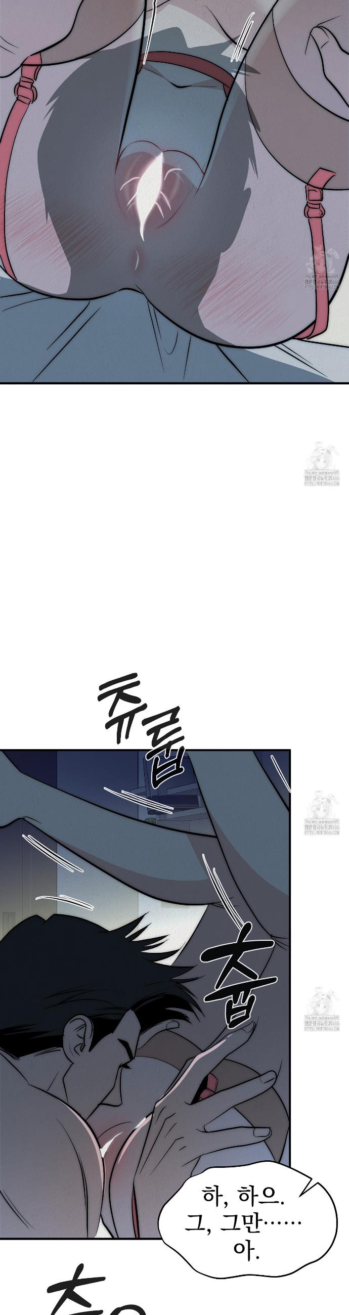173542453866800tchbixanb.jpg