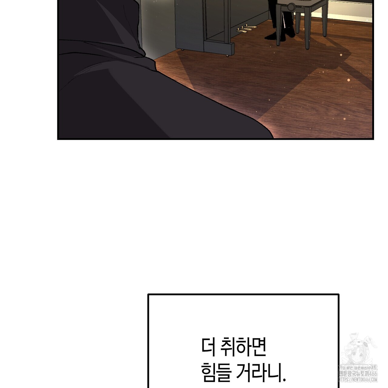1735424622566m3uiya9ljh.jpg