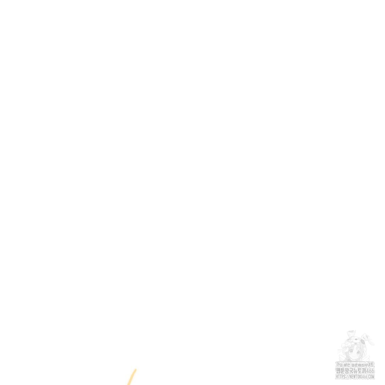 1735424624117q6f7gfqevse.jpg