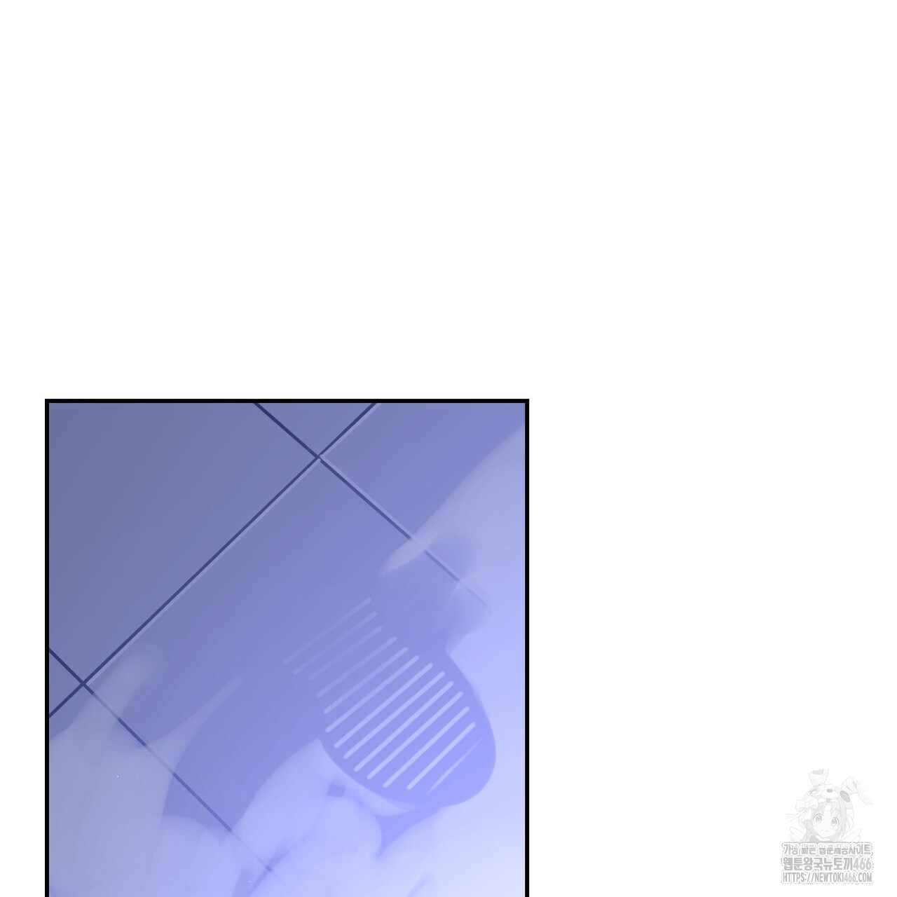 1735424627373zk4u0iatu4d.jpg