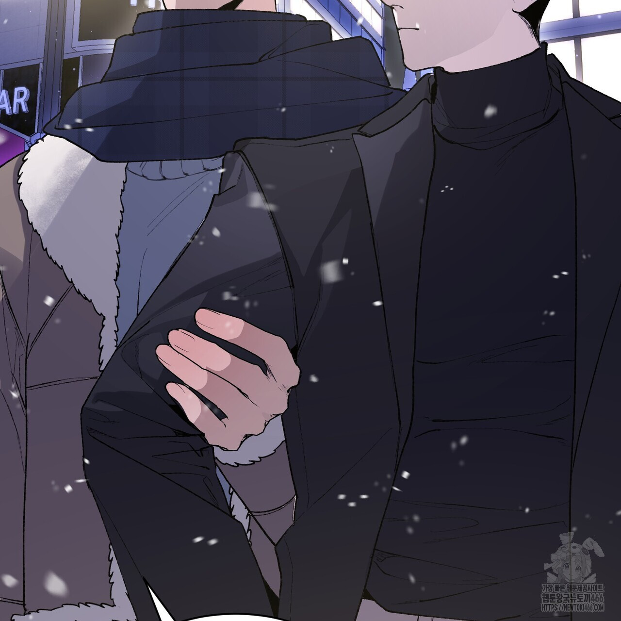 17354246292452kei4szls2l.jpg