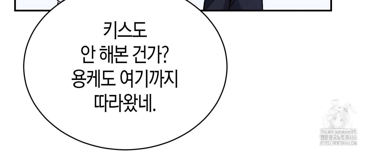 17354246364113g7nhk4rxdn.jpg