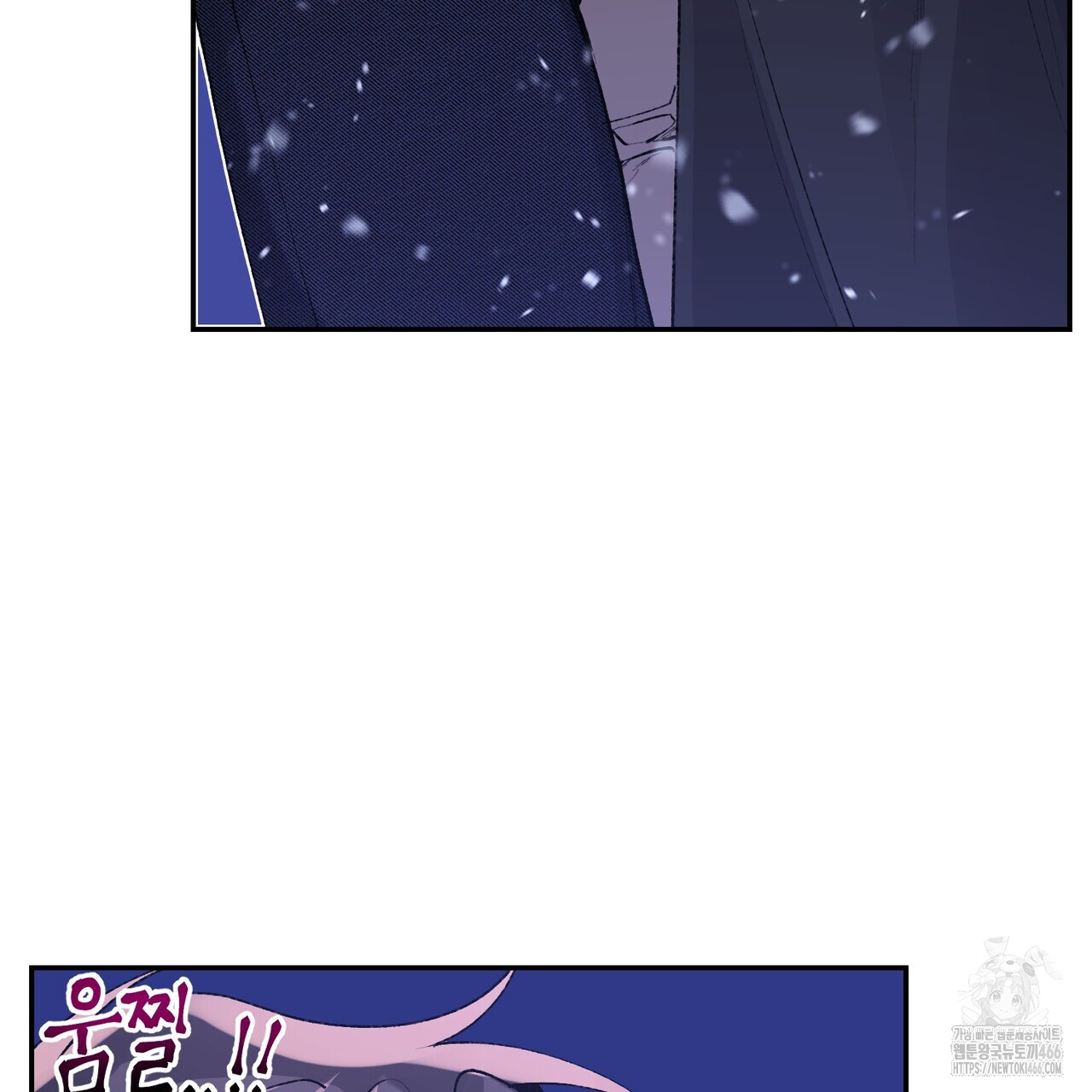 1735424651840dapmsu14ffd.jpg