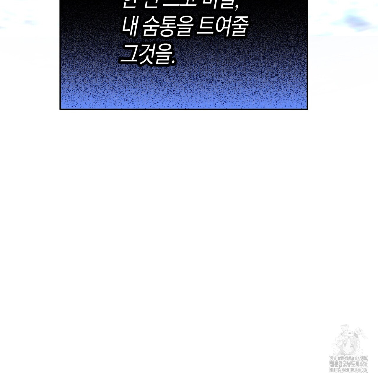 17354246566626zmsx1noz9c.jpg