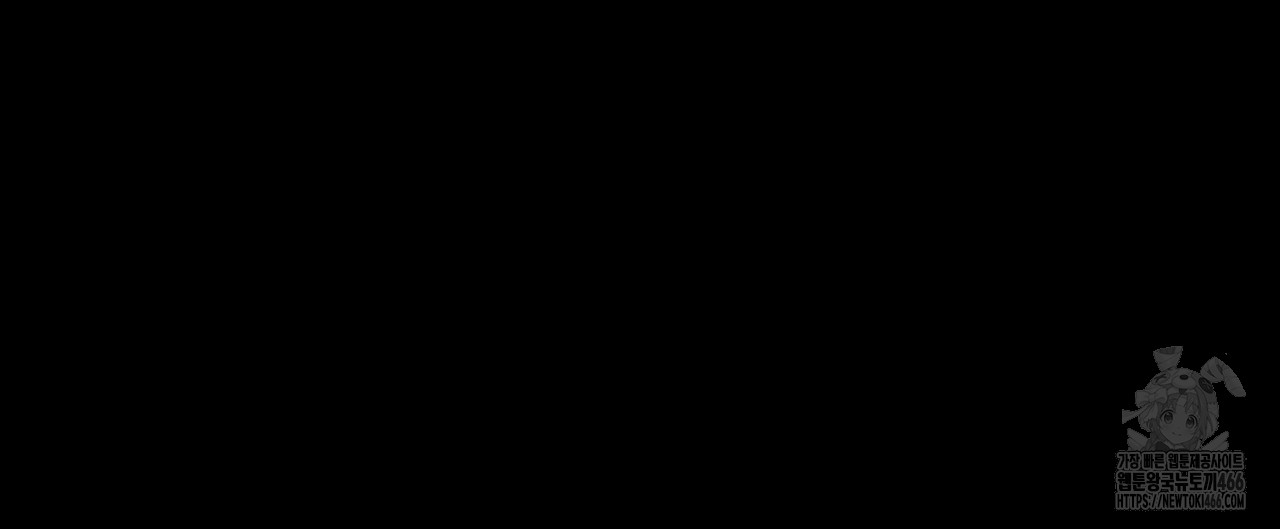 17354246687780jrs2n9rrda.jpg