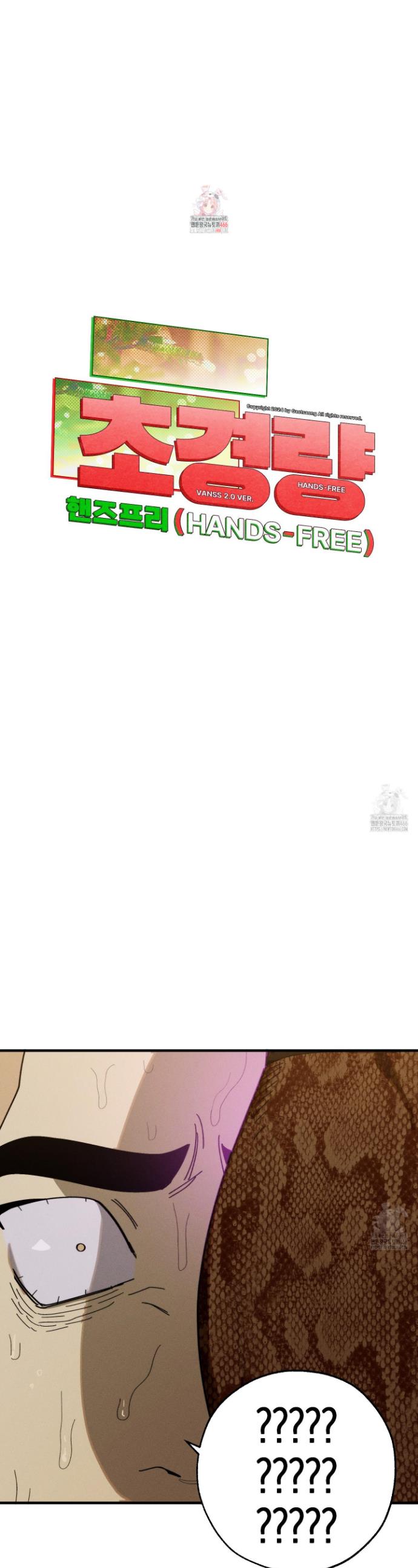 1735424585278qfx4nxchf69.jpg