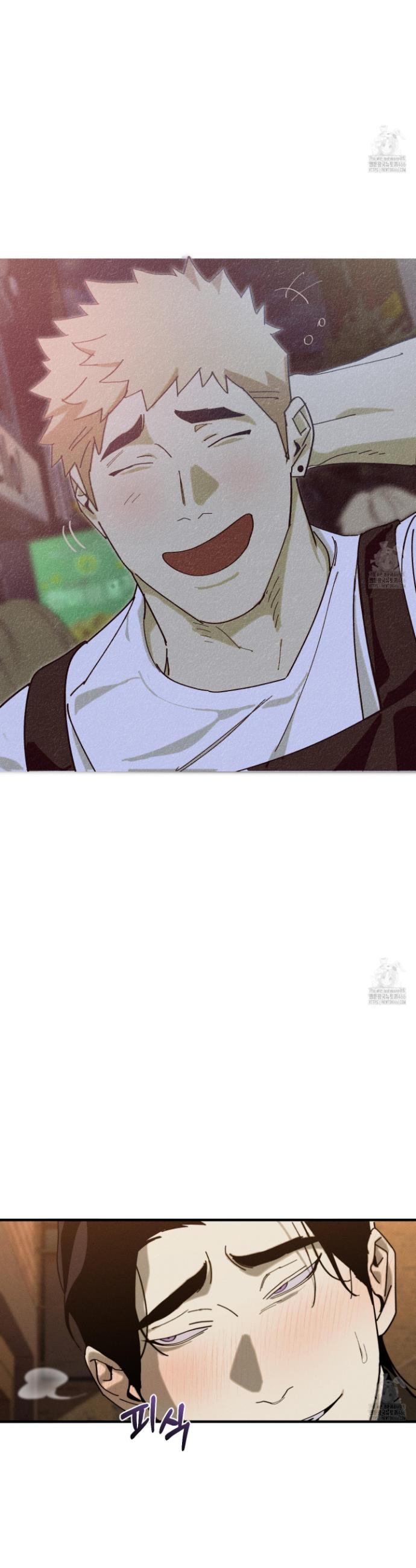 1735424591002sivep2gn0he.jpg