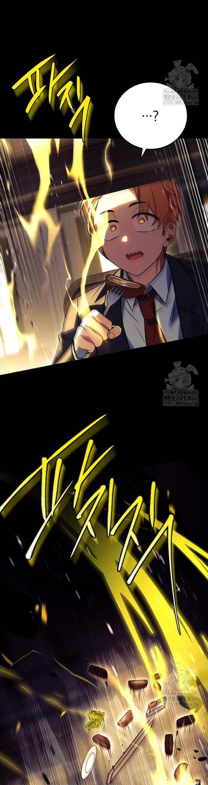 1735435180389lleq8vejev.jpg