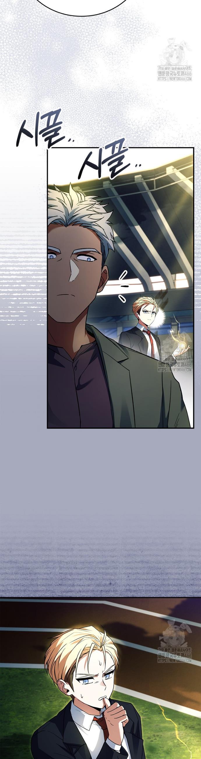 1735435190232yui84ikrz9.jpg