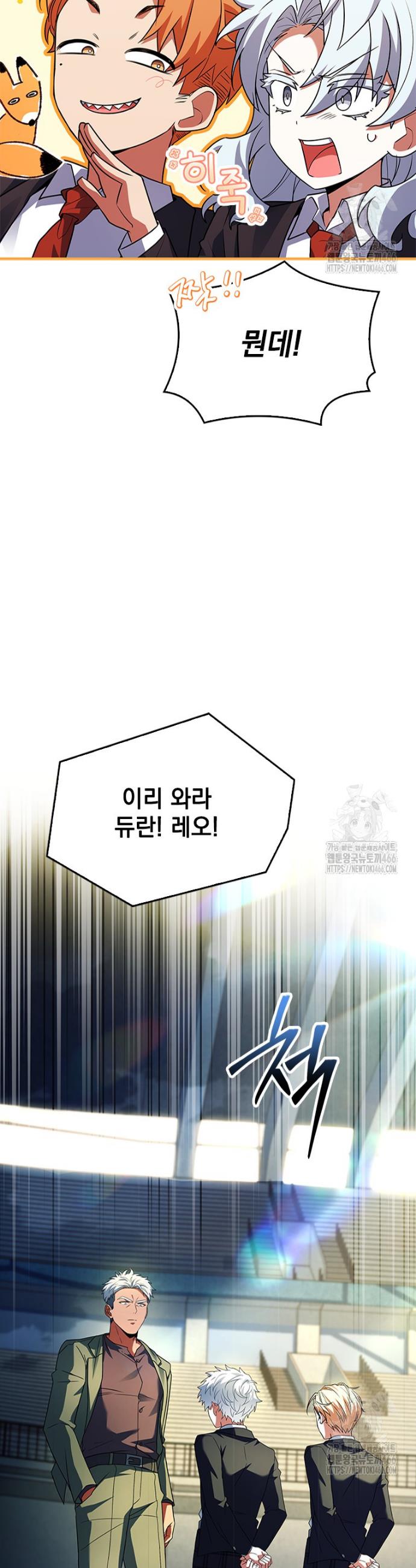 1735435190698kec74w1gof.jpg