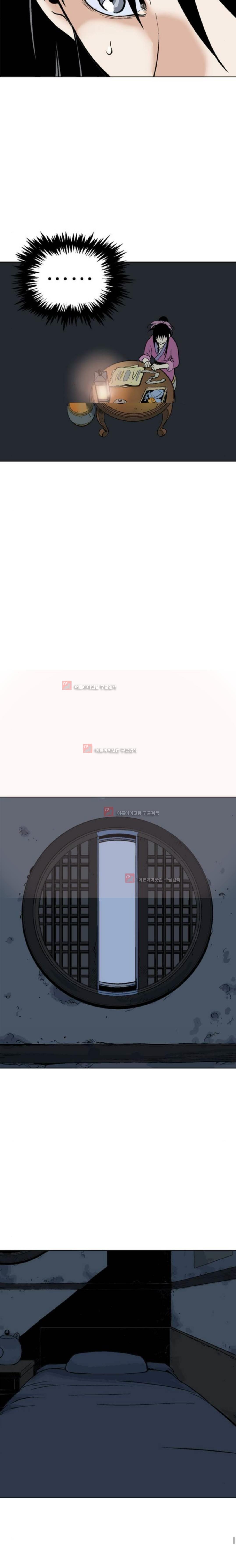 1735435265067v0ziqnc9zva.jpg