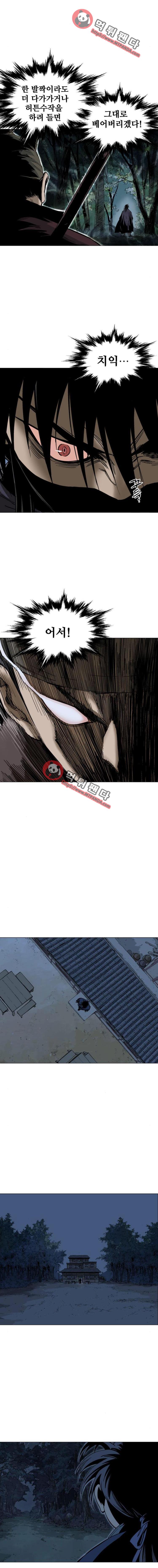 173543546416681sxzs41jaj.jpg