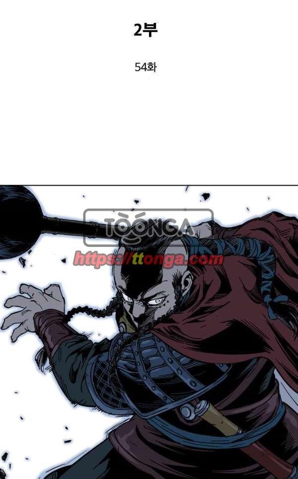 1735435768385jltl6350687.jpg