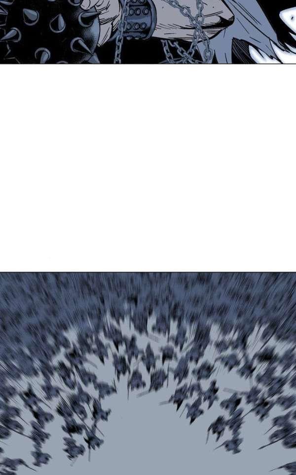 17354357688492c839rsylq.jpg