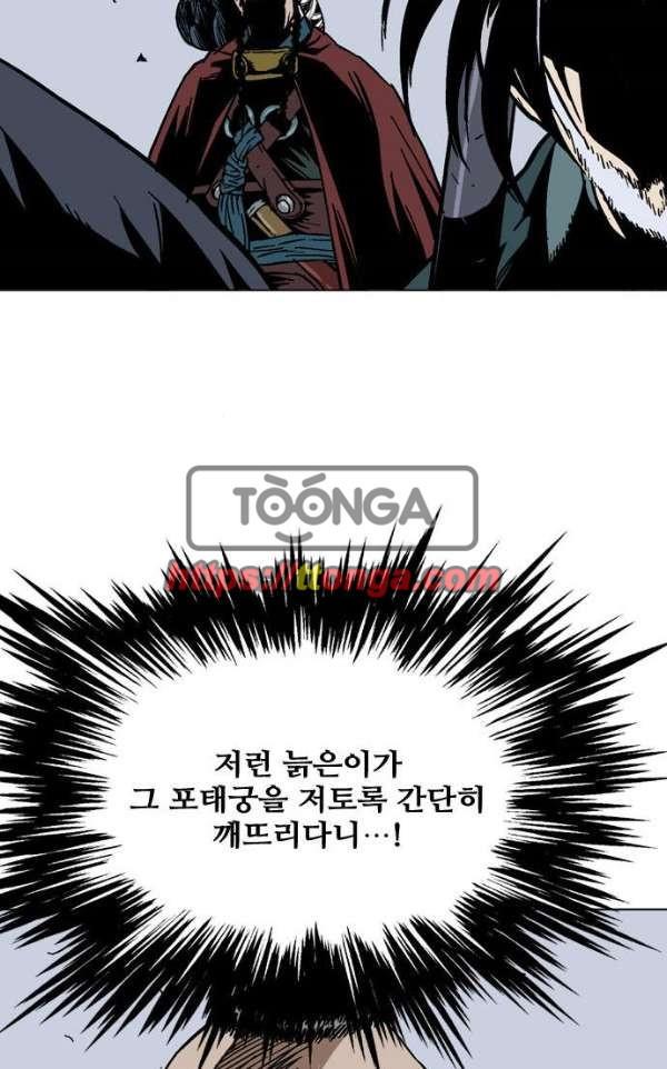 1735435781456f0je11uaiyi.jpg