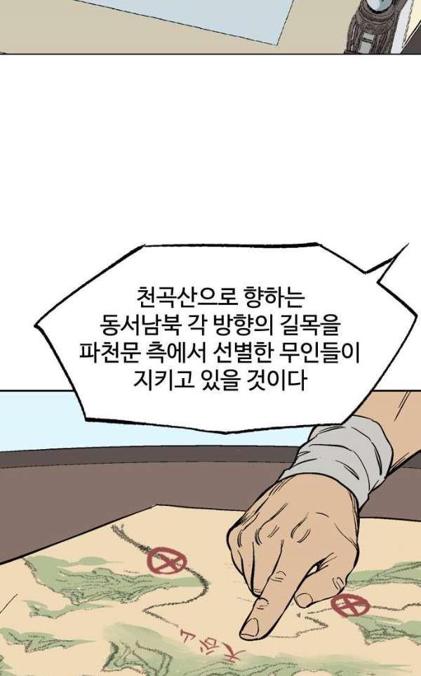 1735435859077j8sdd2yaqbj.jpg