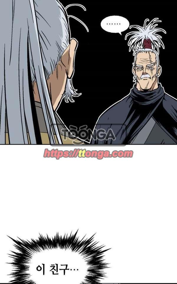 17354358606733xscka39yzc.jpg
