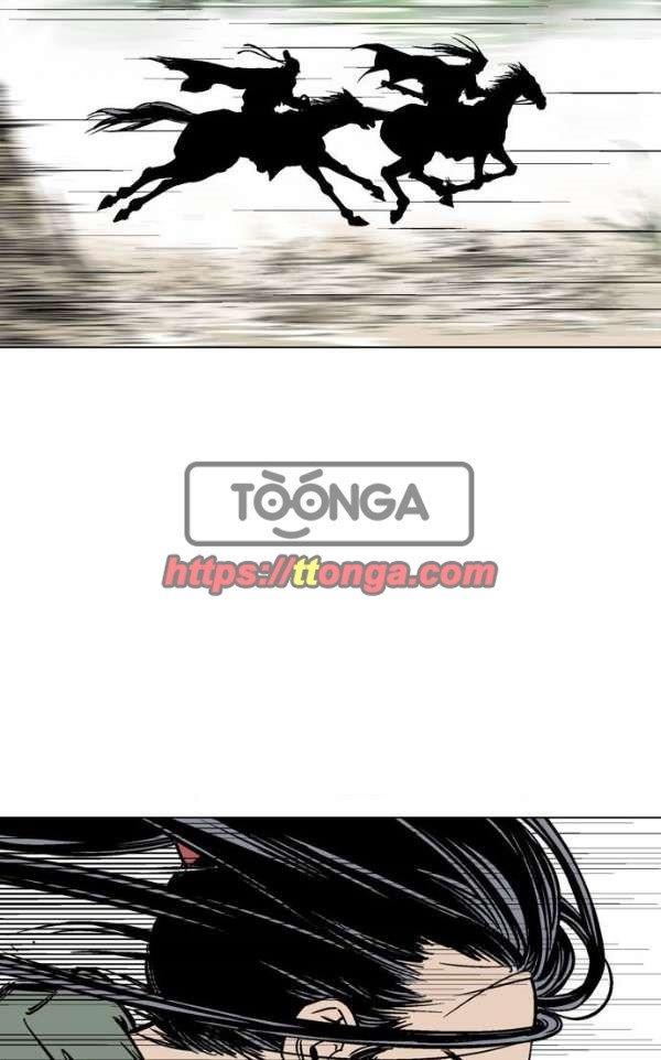 1735435873086hrjrppn1ju6.jpg