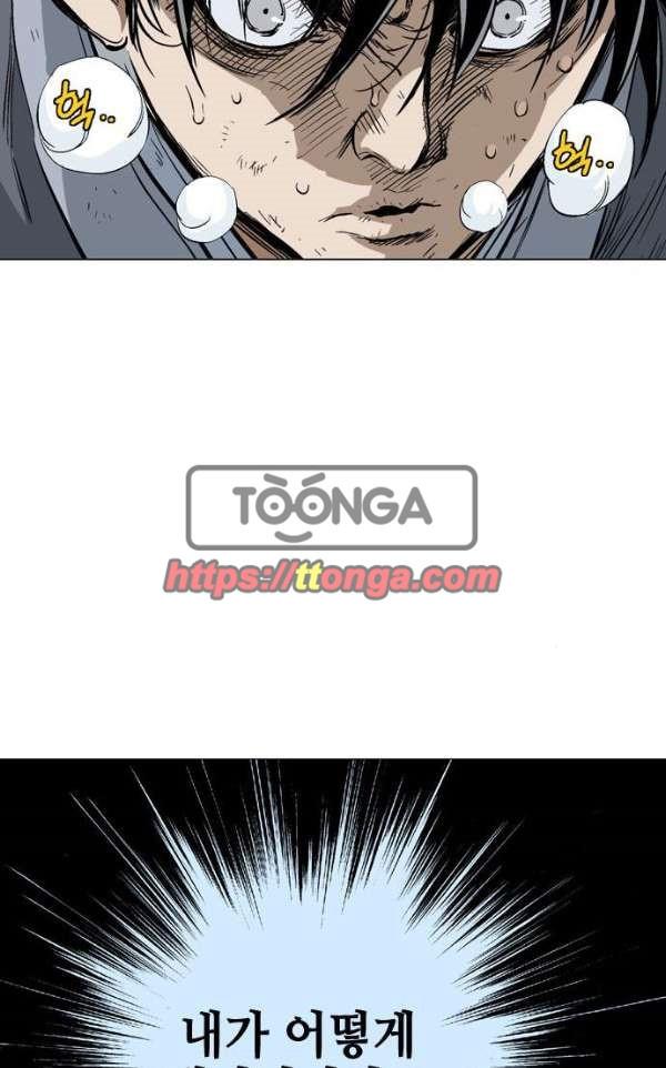 1735435876435rzgkdj3mla.jpg
