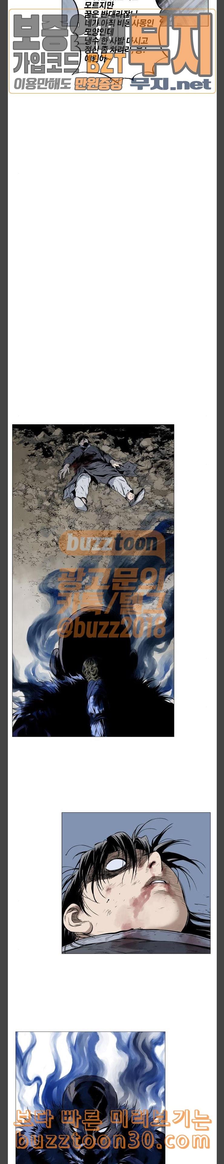 173543626055369jyztpo3yu.jpg