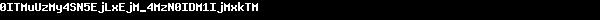 1735436266258oi54orkpi4.jpg