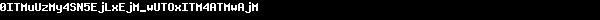 17354363764316n0dnc9fvnh.jpg