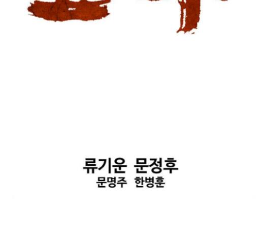 1735436904471emxpwlbnukd.jpg