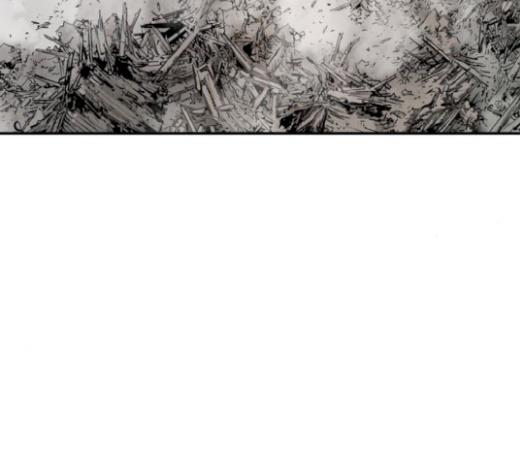 1735436905090e85haxr1tid.jpg