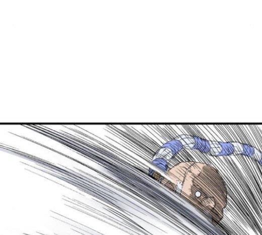 17354369529871fcqxnz0ssa.jpg