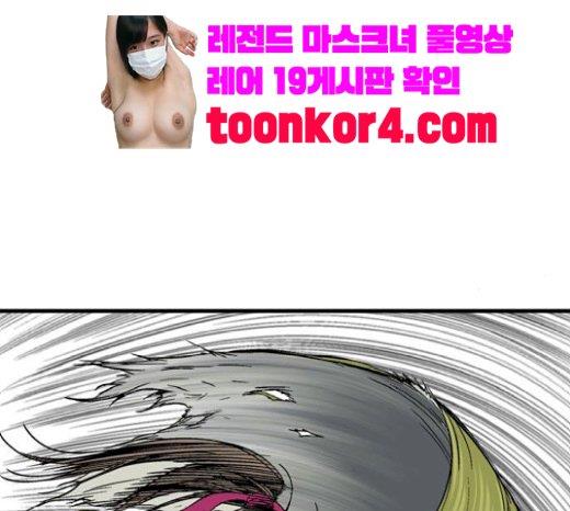 17354369536245hozx004rsx.jpg
