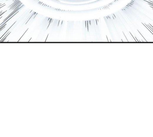 1735436959160wjmhcqiv9k.jpg