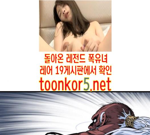 17354371905178c9aaknhcfl.jpg