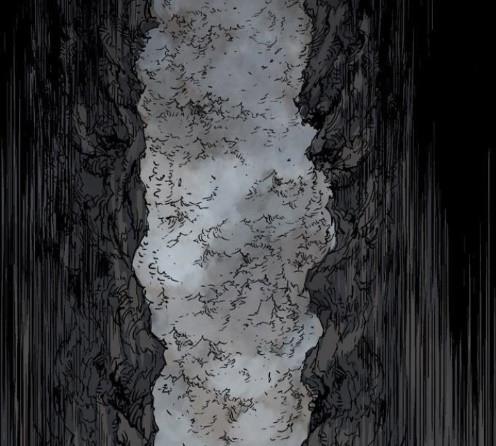 17354372565656otxvsdq0u6.jpg