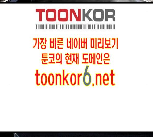 1735437273731n2rbrsaw76.jpg